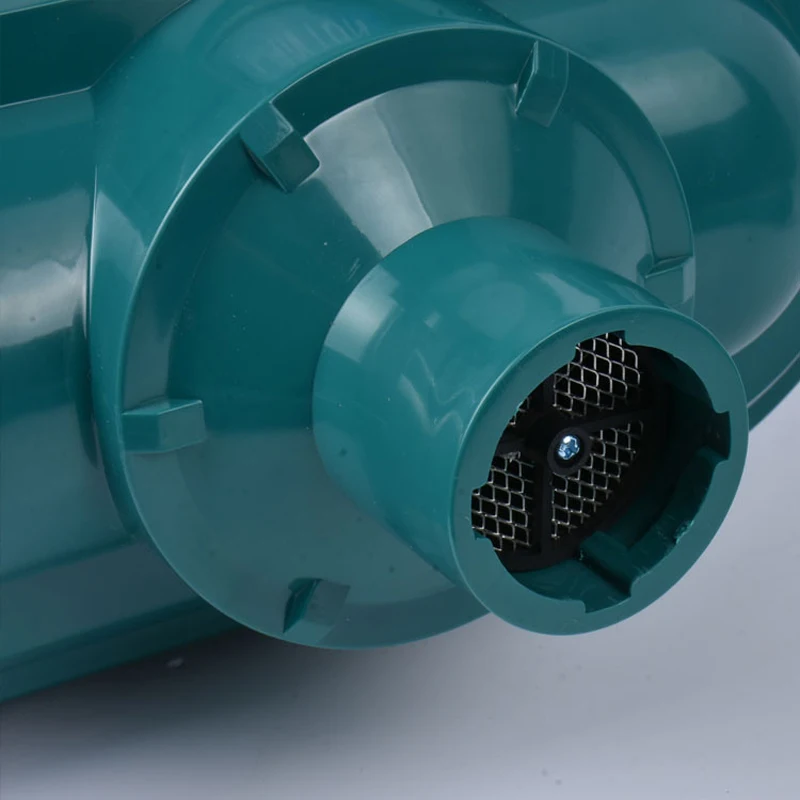 Фен для груминга домашних животных брендовый фен собак и кошек двухмоторный