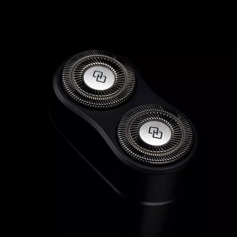 Xiaomi ZMI Отпугиватель комаров супер мини Электрический убийца вредителей для