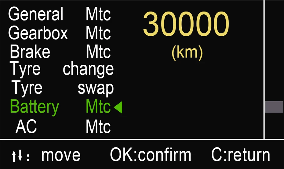 Ancel A501 HUD Дисплей OBD2 бортовой компьютер для автомобиля Спидометр расход топлива проектор OBD2 цифровой измеритель Head Up дисплей