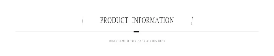 Orangemom/Официальный магазин; комбинезон для новорожденных девочек; Детские платья для дня рождения, вечеринки, свадьбы; Короткий комбинезон в джентльменском стиле; Одежда для мальчиков