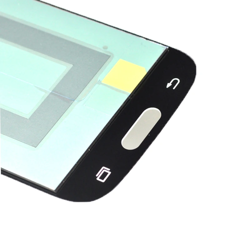 AMOLED для samsung Galaxy Ace 4 ЖК-дисплей сенсорный экран дигитайзер в сборе для samsung Ace4 G357 G357F G357FZ G357 ЖК-экран