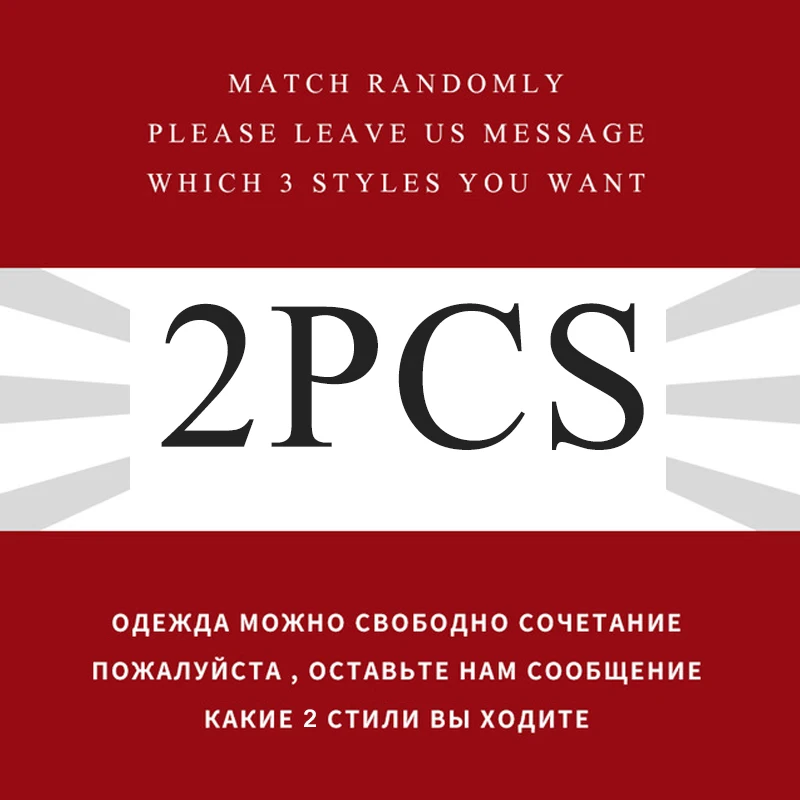 Космо MASA 2 шт./лот хлопковая майка для занятия спортом фитнеса летняя мышц