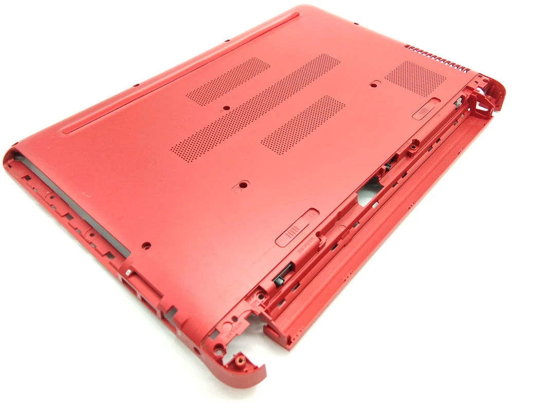 

Нижний чехол для HP Pavilion 14-AB EAX12007A2S EAX12007A3S EAX12007A4S TFQ38X12TP303