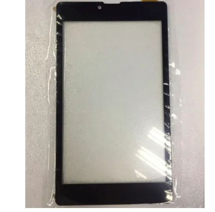 New For 7&quot Digma CITI 7528 4G CS7140ML Tablet touch screen panel Digitizer Glass Sensor replacement Free Shipping | Компьютеры и