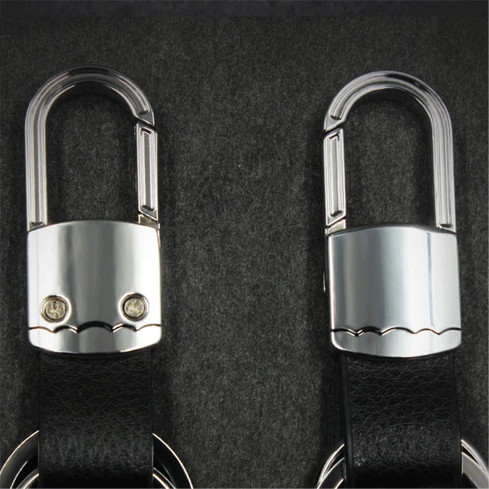 SOHOT Новинка 2018 оригинальный образец стильный брелок Горячая Распродажа из