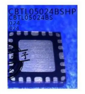 Новый CBTL05024BSHP CBTL05024BS 024 | Электроника