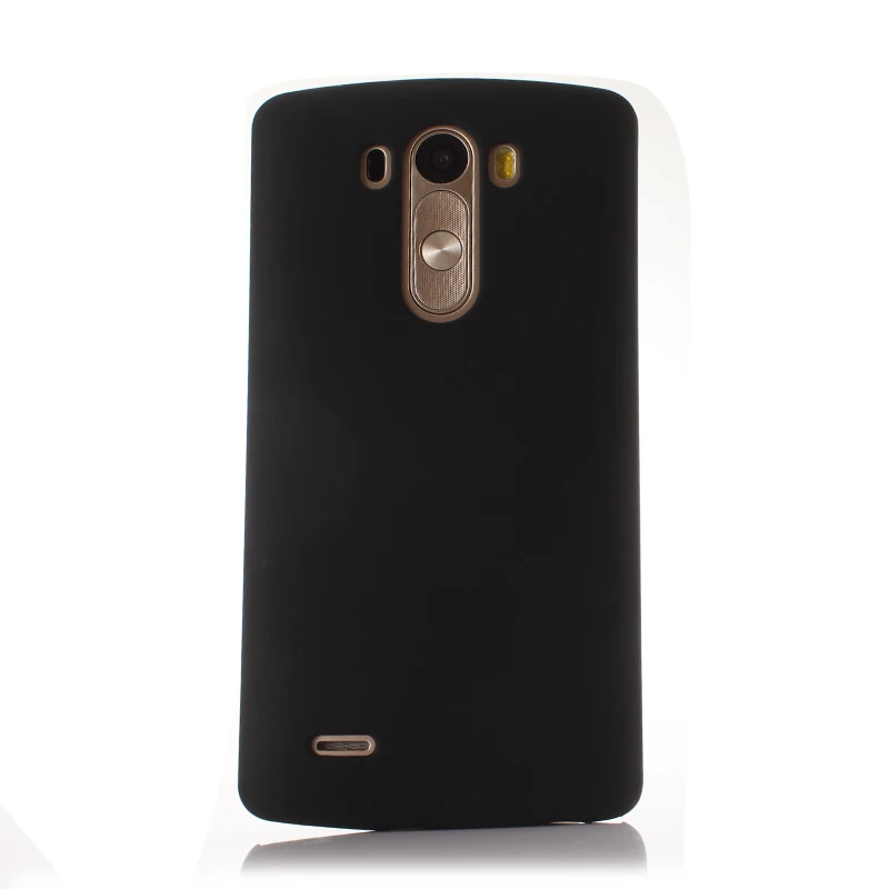 2 Высокое качество, матовые, яркие цвета, Пластик футляр с рисунками для LG G3 D855 чехол для LG G3 D850 F400 VS985 LS990 чехол для задней панели сотового телефона чехол - Цвет: 2