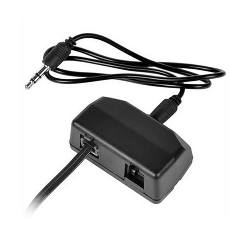 Диктофон 8 ГБ USB флешка цифровой аудио Профессиональный диктофон с голосовой