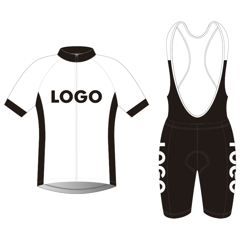 

2018 пользовательские Roupa Ciclismo Лето любой Цвет Любой размер любой Дизайн Велосипеды Джерси и DIY велосипед одежда полиэстер + лайкра Велосипеды...
