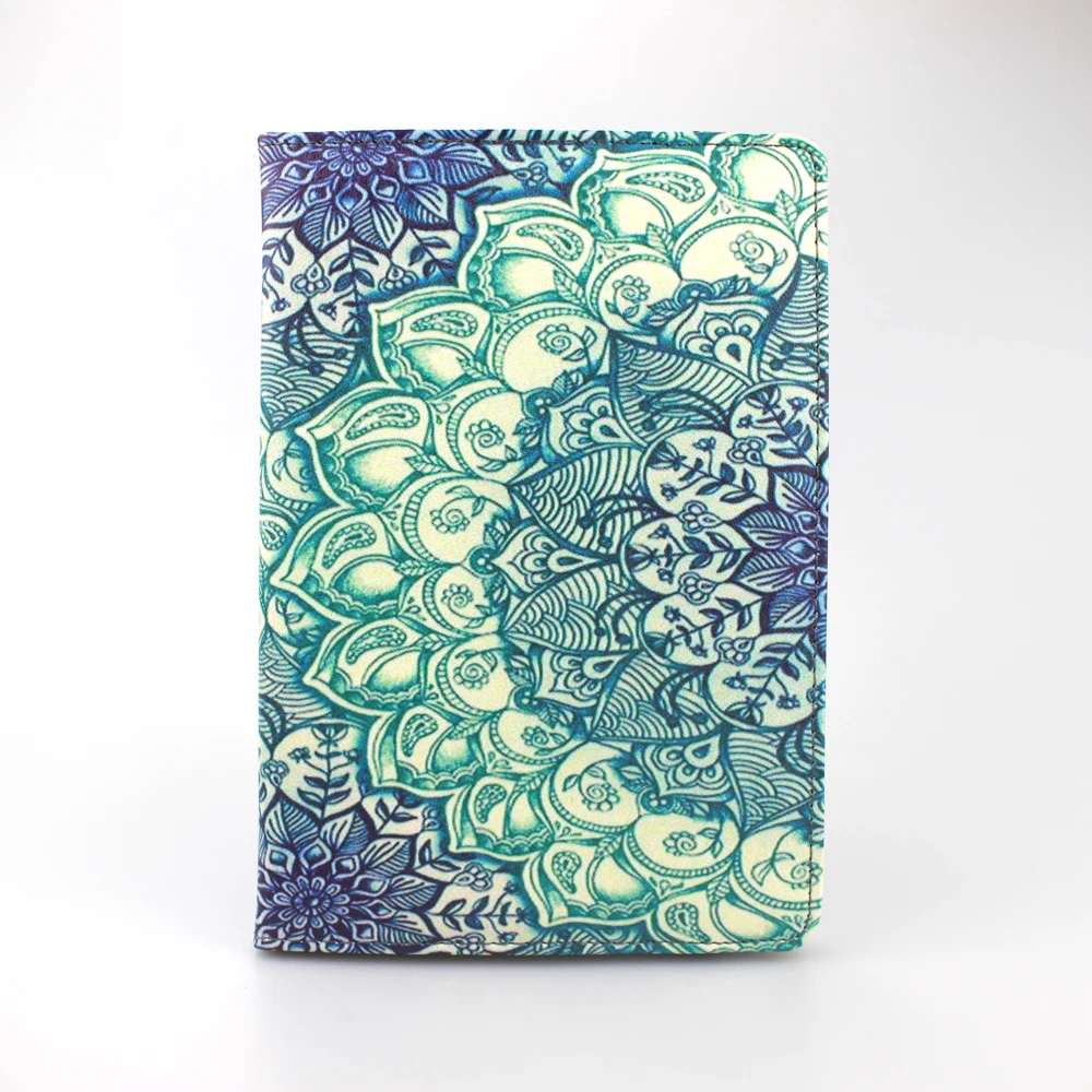 Из искусственной кожи чехол для Digma S676 R63S R663 R651 R652 R67M R660 R658 R659 читалка защитный