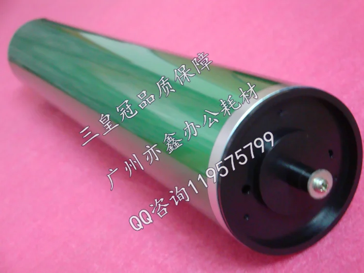 Высококачественный opc барабан совместимый с Ricoh AF340 AF350 AF455 AF355 AF450 AF 340 455 350 355 A2329510
