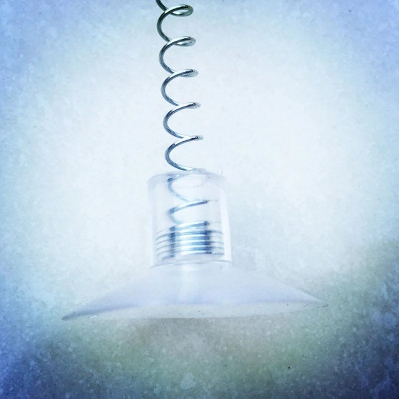 1 Pcs Cat Interactive Elastic Feather Toys Fake Rat Sucker Spring Mouse With Shape Cats Funny Stick | Дом и сад