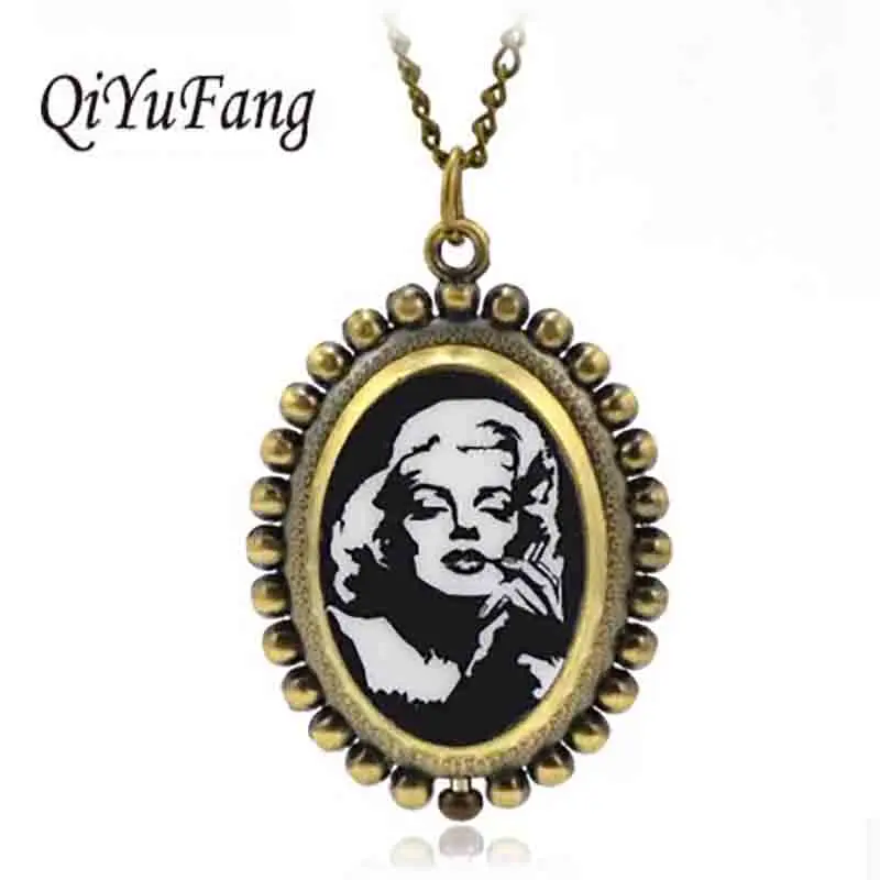 2012 бесплатная доставка распродажа оптовая продажа дамы мужские карманные часы