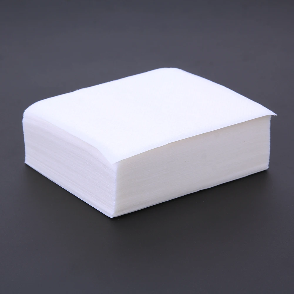 100 шт. 10x12 см Нетканые ткани медицинские нетканые наклейки для ран дышащие