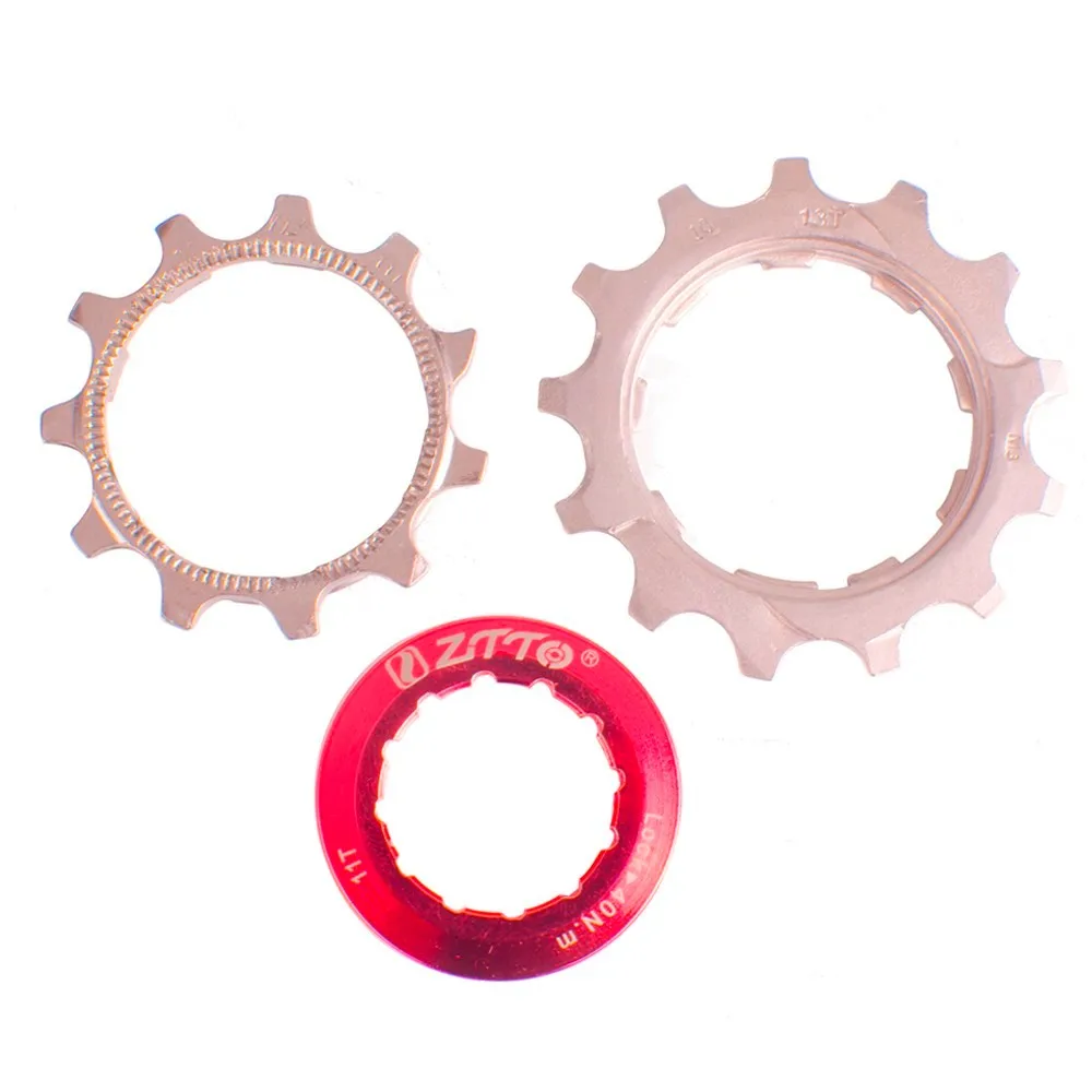 ZTTO MTB Запчасти для горного велосипеда 10 s 30 s колеса скорость кассеты 11-36 T совместимы с запчастями M590 M610 M675 M780 XT SLX