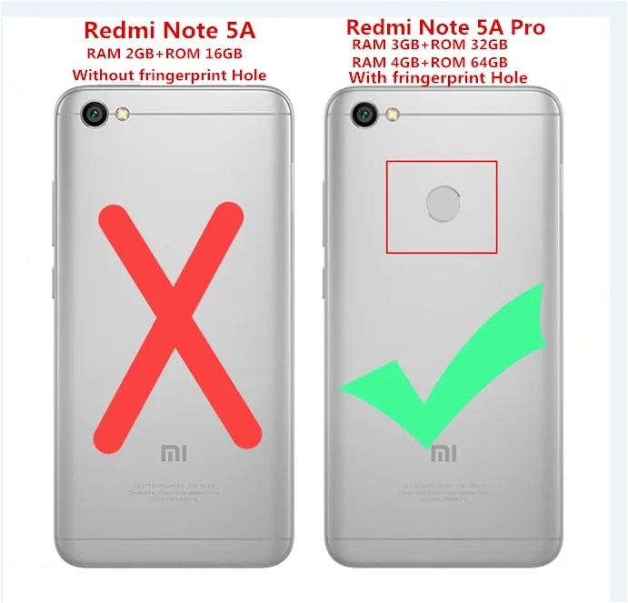 Для Xiaomi Redmi 8 8A 7 5 6A Блестящий блестящий чехол для телефона ручной работы с кристаллами и бриллиантами для Redmi Note 8 7 6 Pro Стразы