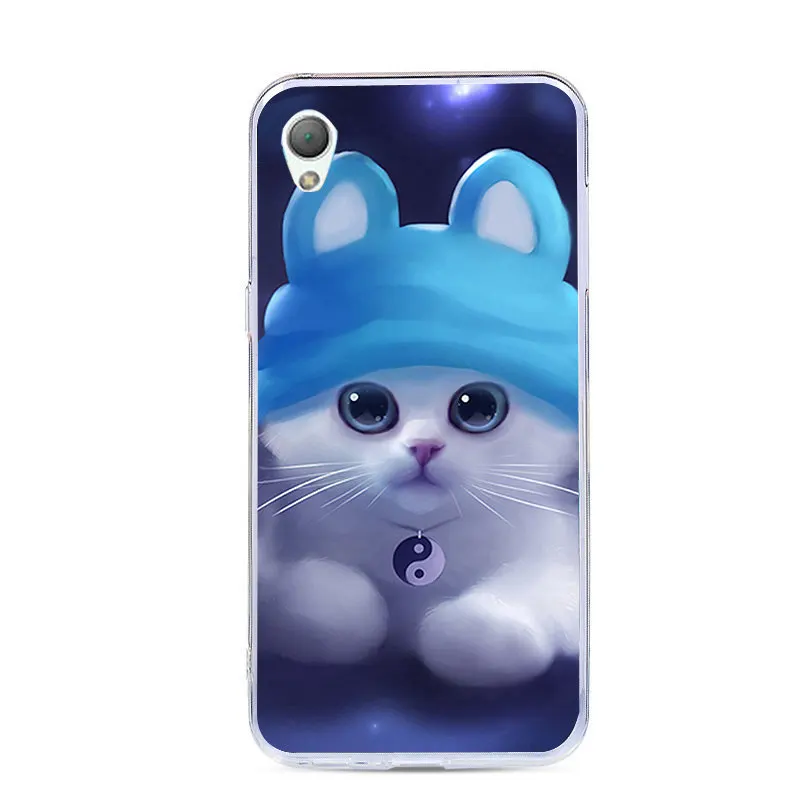 Чехол для телефона J &amp R с рисунком Sony Xperia Z2 L50W C770X D6503 L50T D6502 D650 L50 силиконовый