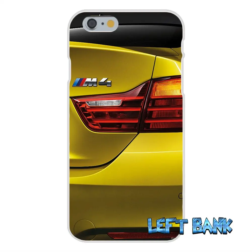 Для Samsung Galaxy A3 A5 A7 J1 J2 J3 J5 J7 2015 2016 2017 логотип для BMW X6 X5 M4 m3 M5 кремния мягкая Телефон