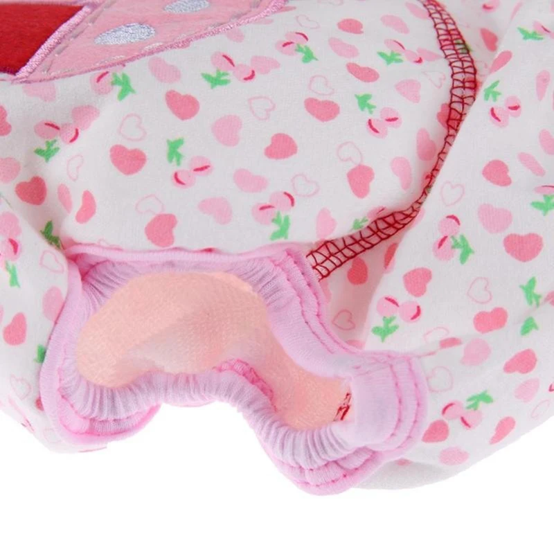 Многоразовые подгузники тканевые многоразовые подгузники|Детские подгузники| |
