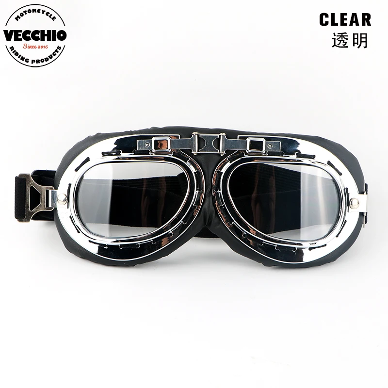 Бесплатная доставка шлем с открытым лицом козырек ботинки в байкерском и