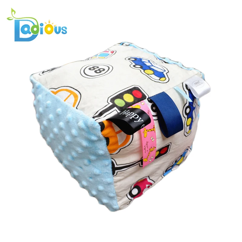 ABDL детские игрушки, плюшевые яркие цвета, детские мягкие игрушки для взрослых, детские игрушки для игр, мягкие Игрушки для маленьких девочек Ddlg