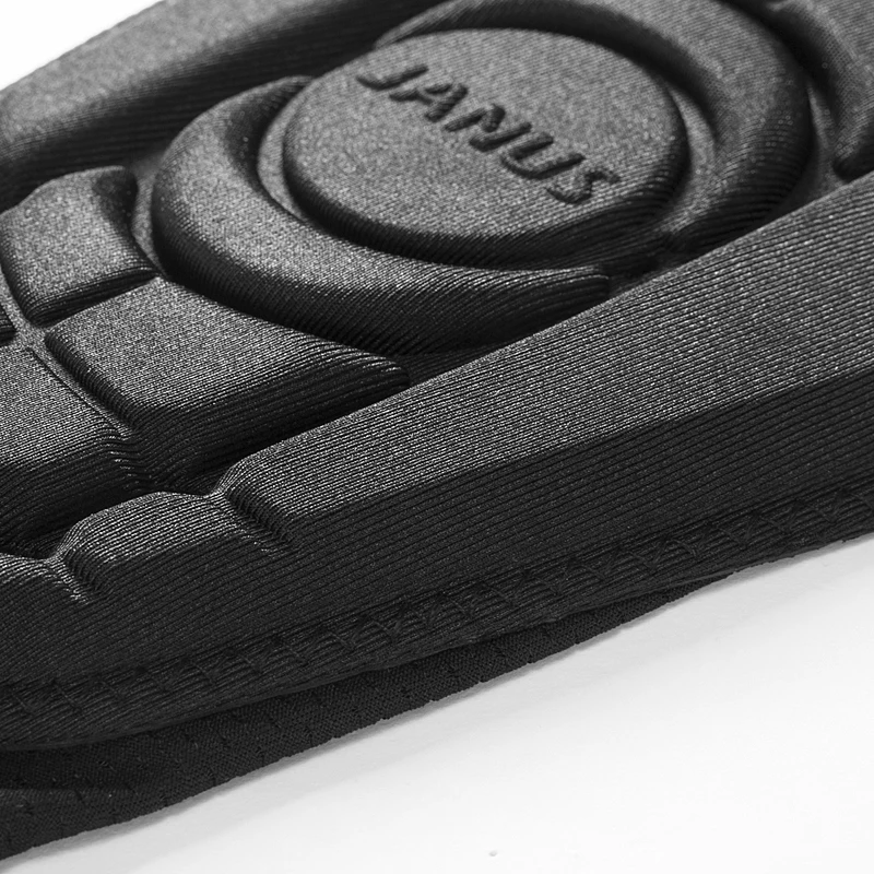 EVA щитки Футбол Взрослый футбол Shinguards Компрессионные носки Баскетбол ноги рукава икры кикбоксинг Защита Велоспорт ноги