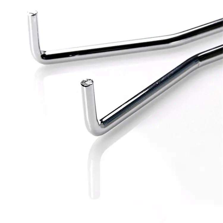 Профессиональные Запчасти для блендера торцевой ключ открывания лезвий|blender spare