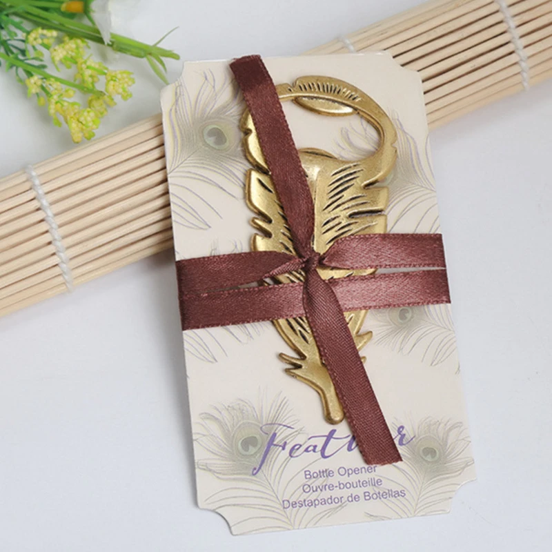 10 шт./лот классические Креативные Свадебные сувениры подарки для гостей ретро