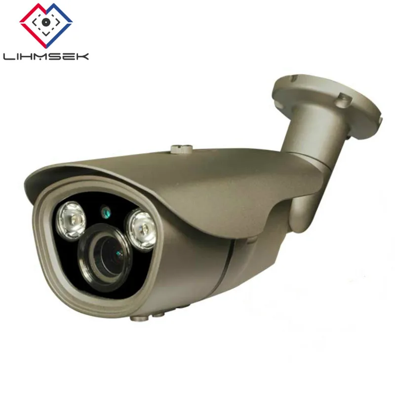 Наружная IP камера 1080P IP66 водонепроницаемая 2 Мп 1 МП МП|1080p outdoor|ip camcamera ip |