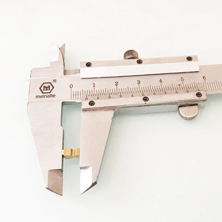 

brass 3*3.5*6.8mm coding machine numbers for stamp coding machine (A-Z 2pcs,0-9 4pcs,symbols 8pcs,T-type)