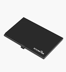 Rocketek Micro SD TF для CF/MS/SD Wifi CF Wifi SD карт памяти конвертер адаптер MicroSD Micro SDHC для компактной вспышки типа I