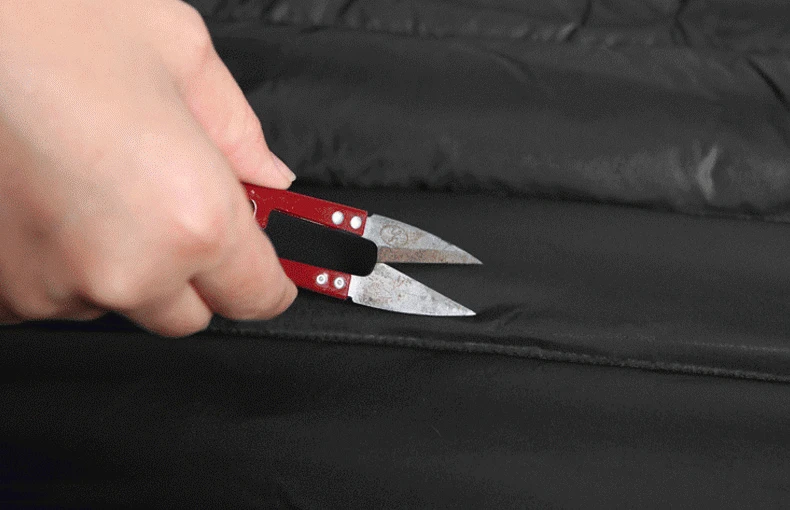 Мужская парка водонепроницаемая с капюшоном ветровка 2018 | одежда