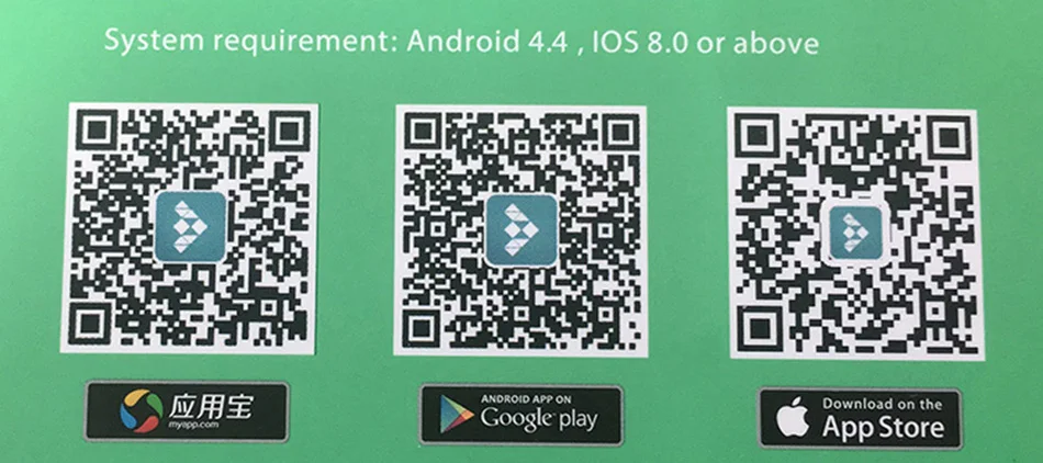 Смарт-часы BINSSAW для IOS Android для мужчин и женщин, водонепроницаемые спортивные умные часы, шагомер, напоминание о калориях, фитнес-браслет