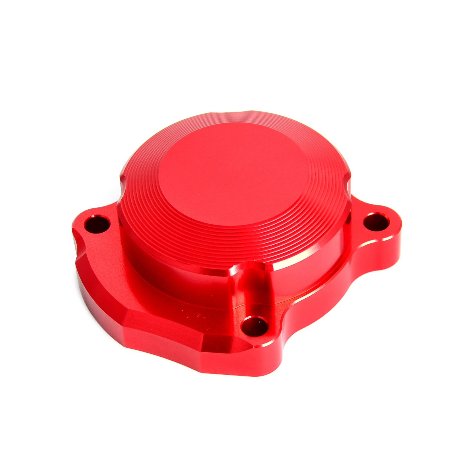 Крышка масляного фильтра мотоцикла для Honda CRF250L/M CRF250L CRF250M CRF 250L 250M 2012 2013 2014