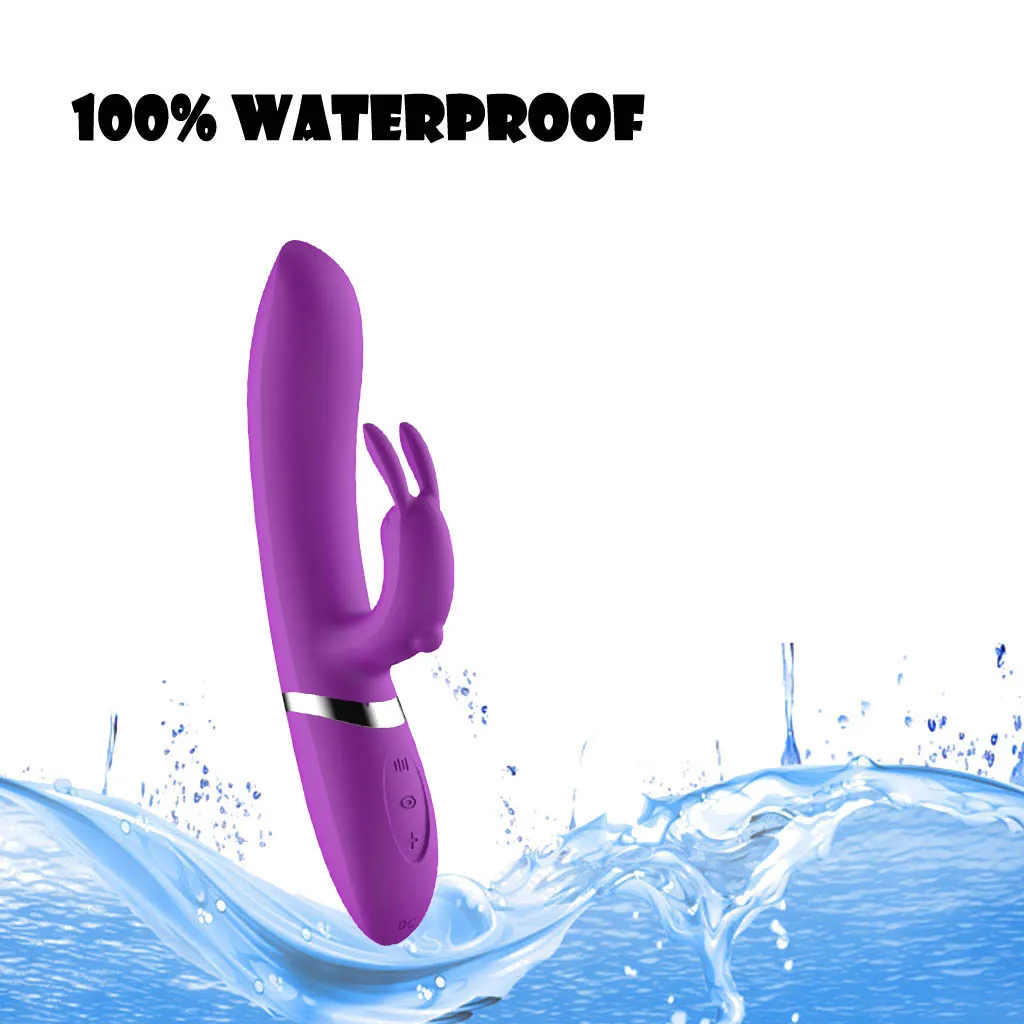 vibrator sex toys for woman Medical silicone Dildo USB Heating G Spot Stimulator Vibrators Women Sex Products w527 | Красота и