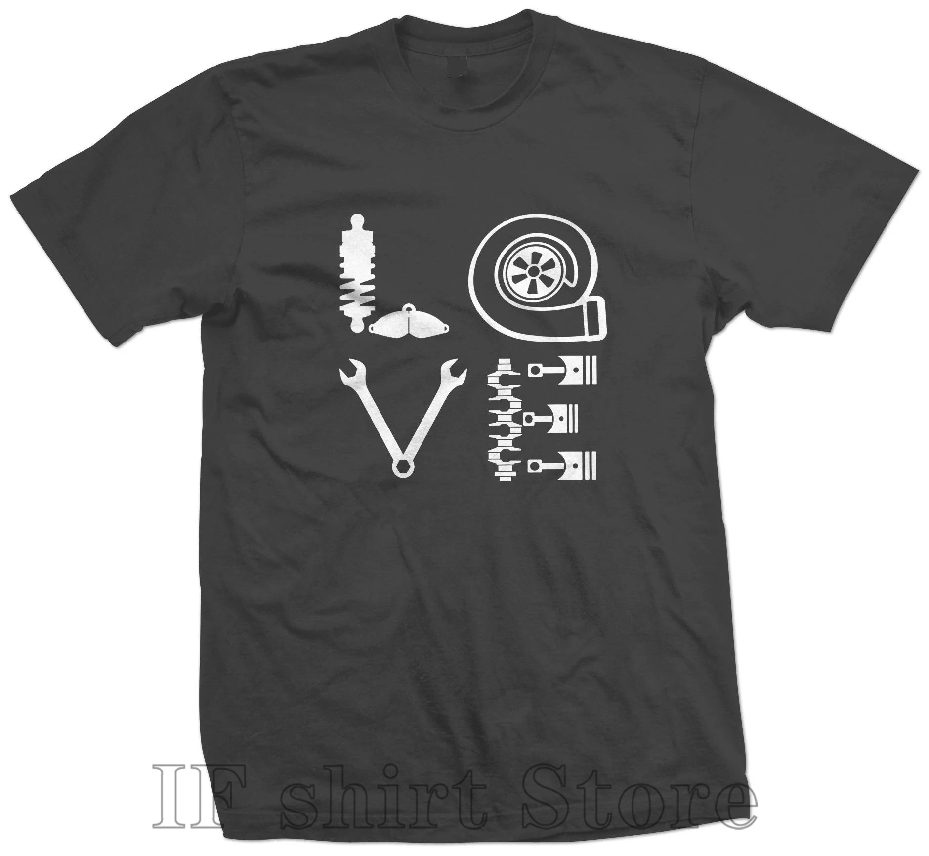 Футболка мужская футболка с рисунком 100% хлопок рисунком|Мужские футболки| |