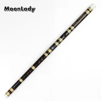 chinese traditional dizi woodwind bamboo flute handmade professional pan flauta musical instruments for beginners