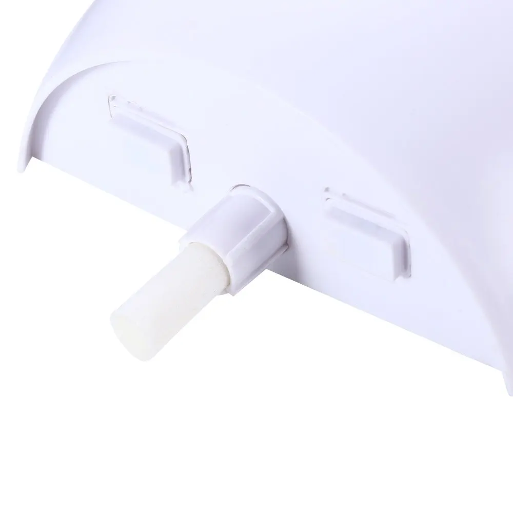 Новый новинка творческий экологичный амоувлажняемые висячие цветочный горшок с