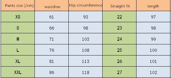 Spot Suicide Team Ms. Harry Quin Cosplay Costume Hoodie Sweatshirt Sports Pants Jogging Fitness Sportswear | Тематическая одежда и