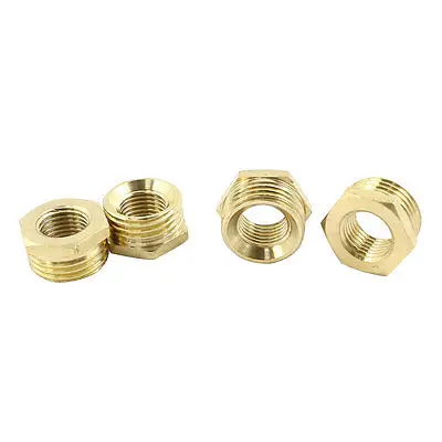 Воздушный фитинг для компрессора Male 1/4 PT с шестигранной головкой|compressor fittings|air