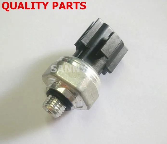 VPM101 датчик давления OEM A/C переключатель Датчик MR306627 чехол для Mitsubishi Eclipse Galant Lancer