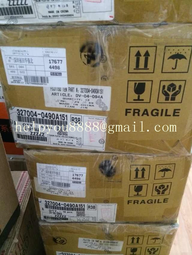 Оптовая продажа новинка острый одиночный DVD DV 04 094A автомобильный механизм HPD 65A