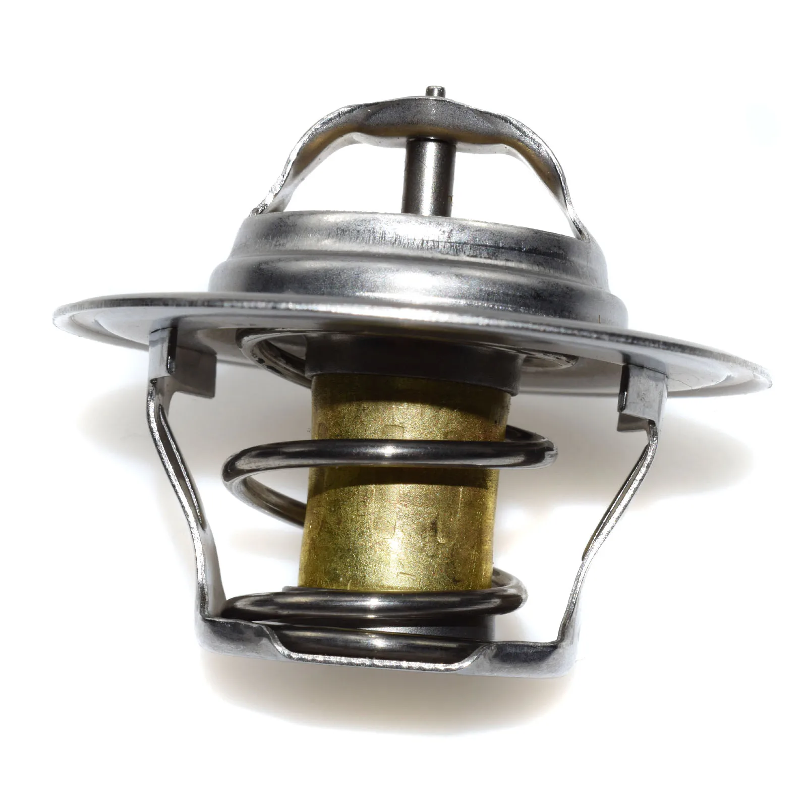 WOLFIGO термостат охлаждающей жидкости для VW Beetle Jetta Passat Golf Bora Audi A3 A4 A6 TT Seat Skoda 050121113C