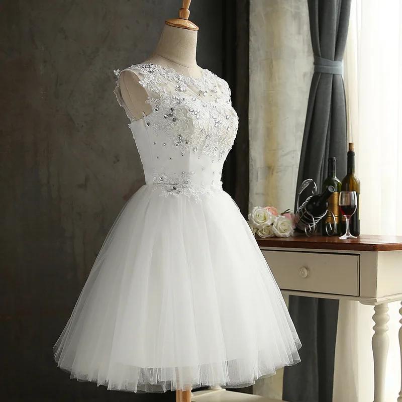 Женское платье женское украинская женская Милая летняя одежда в европейском и