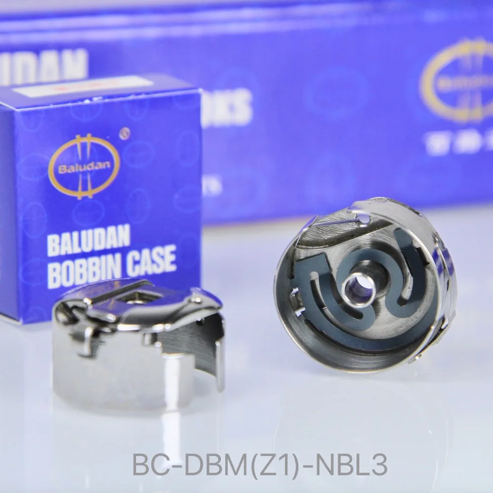 99-135658-91/фотосессия (Z1)-чехол NBL3 BOBBIN для TOYOTA D530 STAGER SC34-L PFAFF BC-DBM Золотое колесо шитья |