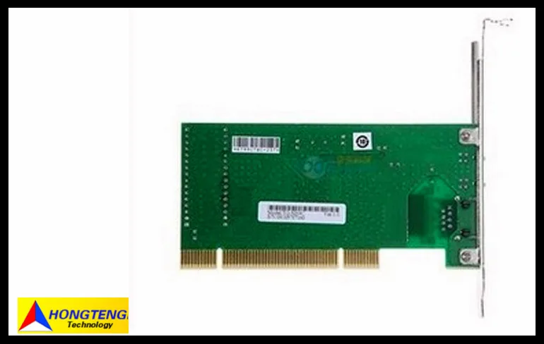 Для TP LINK TG 3269C 32 bit Gigabit Ethernet Сетевая карта PCI Настольный сетевой карты LAN Тесты OK