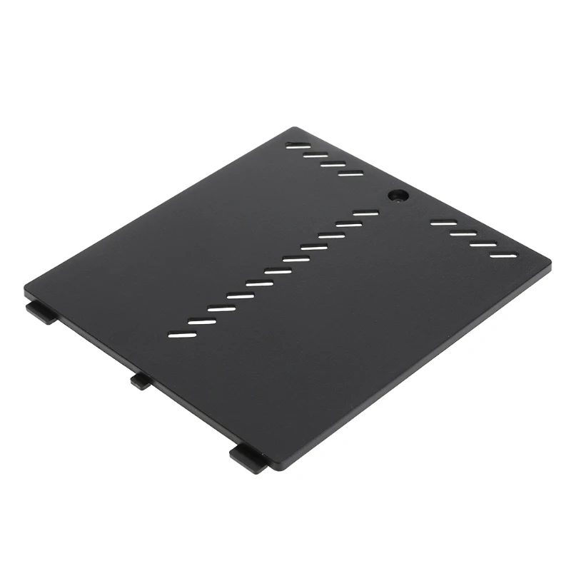 Оперативная память для ноутбука дверная крышка с винтом Lenovo Thinkpad T410