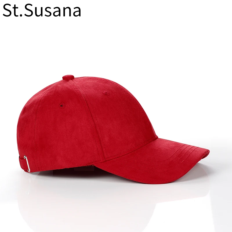 St. Susana 2018 Новая летняя Солнцезащитная шапка Модная Спортивная Кепка для девочек