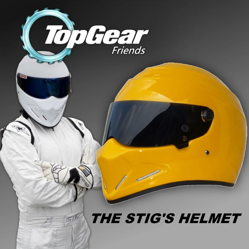 Специальный подарок на день рождения для Для мужчин женщин сына-топ Шестерни