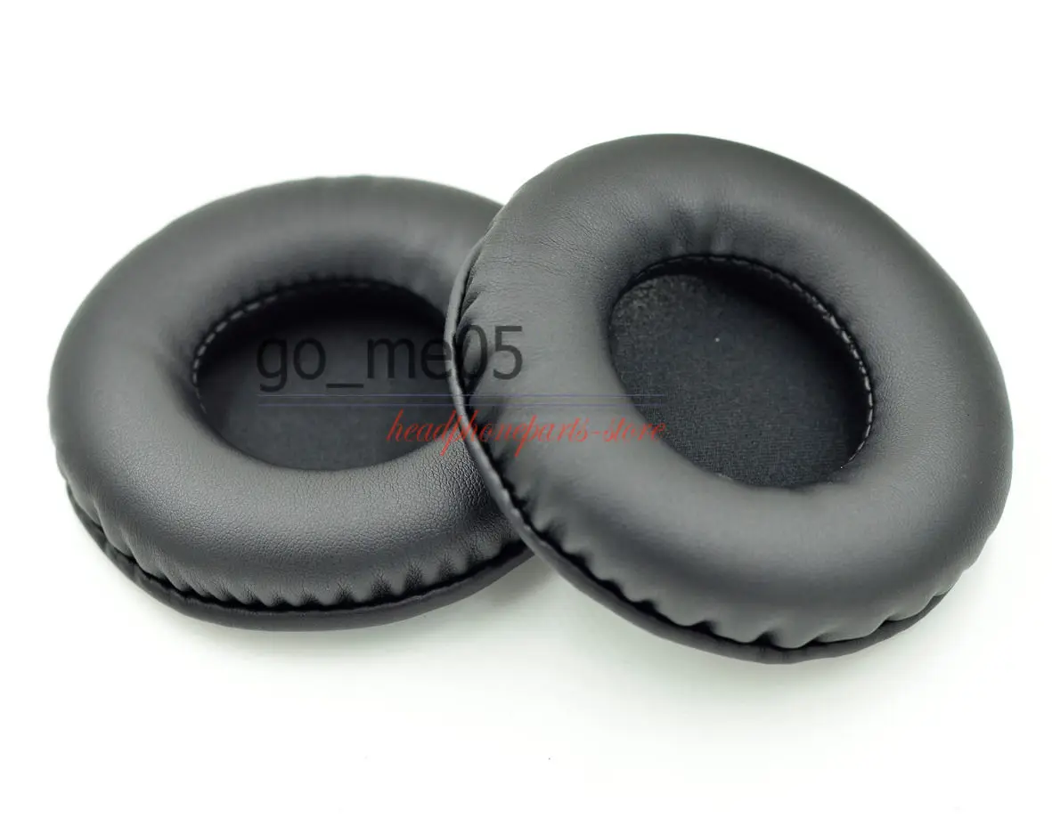 Replacement Earpad ear pad cushion for Sony MDR-V700 DJ Z700 hdj1000 HeadphonesFree shipping alistore | Электроника